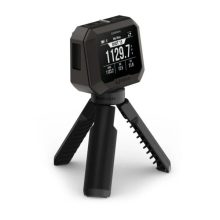 Garmin Xero C2 Pro lövedék sebességmérő