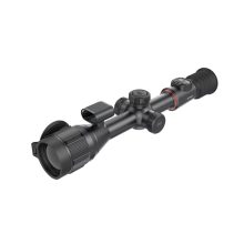 Nocpix Bolt H50R LRF hőkamera célvávcső