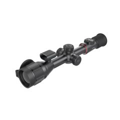 Nocpix Bolt H50R LRF hőkamera célvávcső