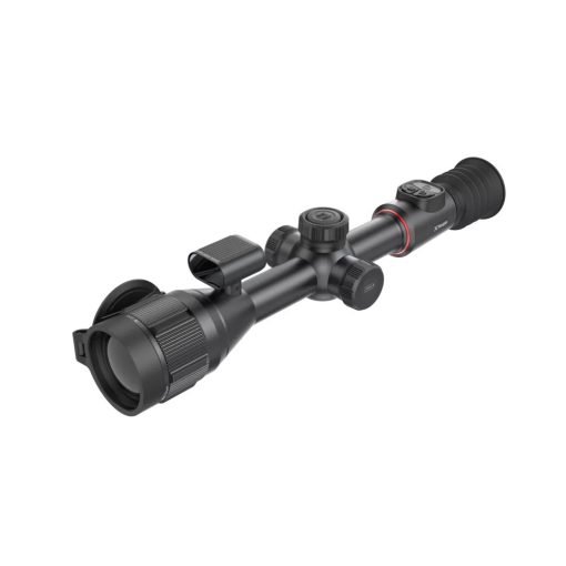 Nocpix Bolt H50R LRF hőkamera célvávcső