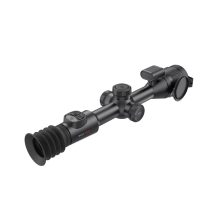Nocpix Bolt H50R LRF hőkamera célvávcső