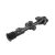 Nocpix Bolt H50R LRF hőkamera célvávcső