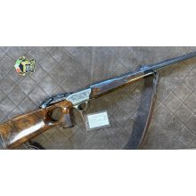 Blaser R8 8x68S "B10" RR009417/R/047746/RB021699 Bizományos