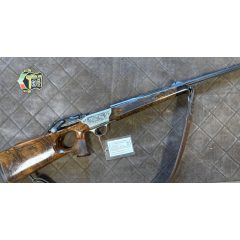   Blaser R8 8x68S "B10" RR009417/R/047746/RB021699 Bizományos