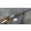 Blaser R8 8x68S "B10" RR009417/R/047746/RB021699 Bizományos
