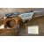   Blaser R8 8x68S "B10" RR009417/R/047746/RB021699 Bizományos