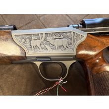 Blaser R8 8x68S "B10" RR009417/R/047746/RB021699 Bizományos