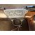   Blaser R8 8x68S "B10" RR009417/R/047746/RB021699 Bizományos