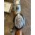   Blaser R8 8x68S "B10" RR009417/R/047746/RB021699 Bizományos