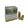 Baschieri & Pellagri 20/76 Dual Steel  28g 3,10-3,50mm 