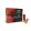 Baschieri & Pellagri 12/70 Big Game Thrill Shock 32g Slug