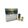 Baschieri & Pellagri 12/70 Dual Steel  32g 3,30-3,50mm