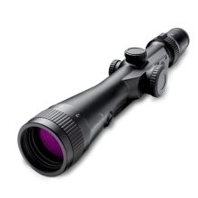 Burris Eliminator III 4-16x50 távmérős, céltávcső használt 