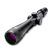   Burris Eliminator III 4-16x50 távmérős, céltávcső használt 