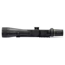 Burris Eliminator III 4-16x50 távmérős, céltávcső használt 
