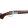 Rizzini 9,3x74R Side by side BR550 Express 60 Jobb Kat 98692