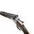 Rizzini 9,3x74R Side by side BR550 Express 60 Jobb Kat 98692