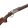 Rizzini 243 Win Kipplauf RK1 60 Jobb Kat 104828