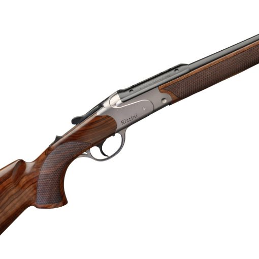 Rizzini 243 Win Kipplauf RK1 60 Jobb Kat 104828