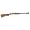 Rizzini 9,3x74R o/u BR110 Express 60 Jobb Kat 104831