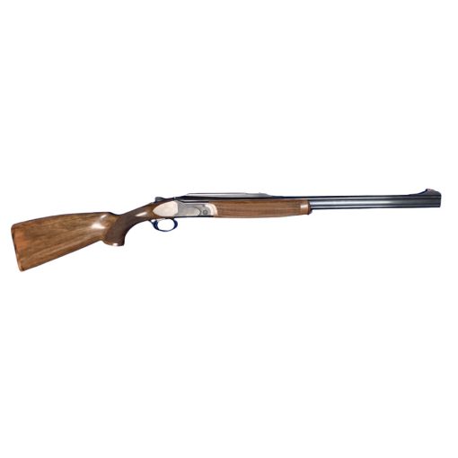 Rizzini 9,3x74R o/u BR110 Express 60 Jobb Kat 104831