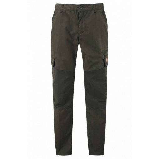 Shooterking DAMEN Cordura nadrág Gr.: M
