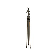 Jim Shockey tripod lőbot GEN3 Trigger St