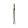 Jim Shockey tripod lőbot GEN3 Trigger St