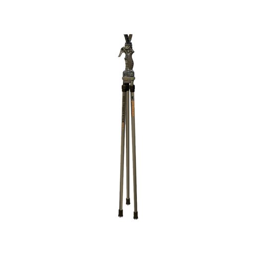 Jim Shockey tripod lőbot GEN3 Trigger St