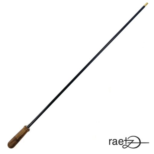 Raetz tisztítóvessző
