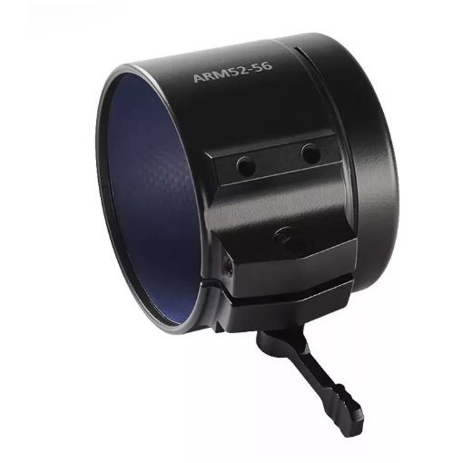Rusan szerelék / adapter 62mm