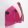 Castellani szemüveg lencse H.I. Pink