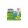 Thermacell utántöltő MEGA-Pack (10 patron, 30 lapka) R-10