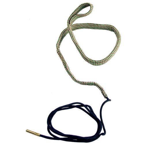 Hoppes csőkígyó .308/ 30/ 7,62mm  kaliberhez