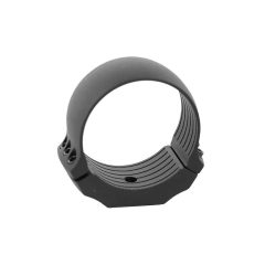 Blaser távcsőszerelék gyűrű 30mm