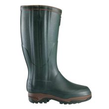 Aigle Parcours ISO 2 Open zippzár Gr: 45