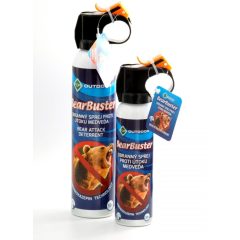 Medve spray,Gáz spray, 300 ml