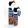 Medve spray,Gáz spray, 300 ml