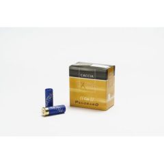 Pegoraro 12/70 Extra 32g 2,90mm