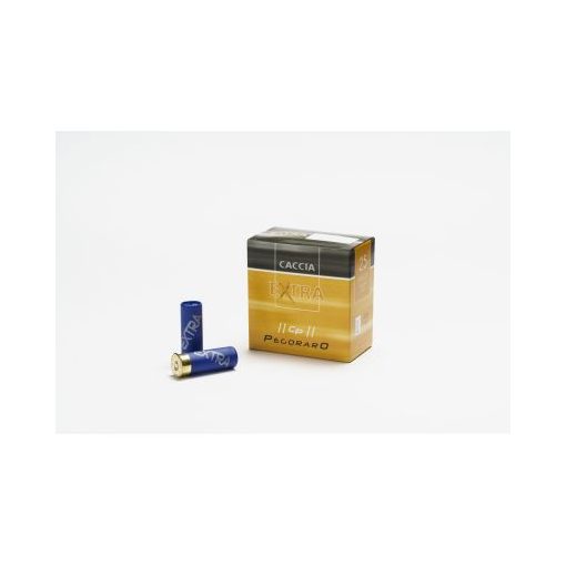 Pegoraro 12/70 Extra 32g 2,90mm