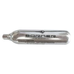 Co2 patron 12g Umarex