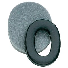 Peltor Sporttac/ Tactical Sport Higénés szett