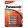 Panasonic Pro Power AAA alkáli elem 4 db 