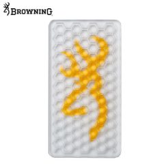 Browning Reactar Gélpárna