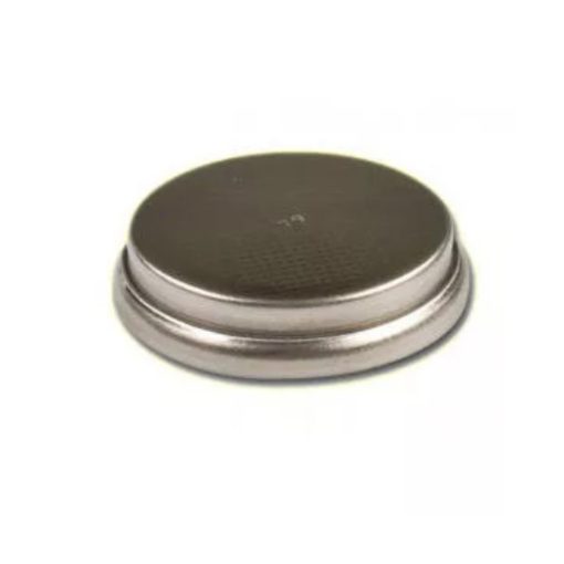 Panasonic CR2354 Litium-ion elem