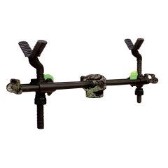 Lőbothoz kettős tartó Gen 2 Gen 3 Primos