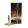 223 Rem EPN Manually loaded Fiocchi 50gr
