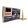 308 Win Norma Bondstrike Extreme 11,7g 180gr