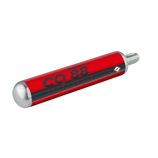 Co2 nagy  patron 88g Umarex