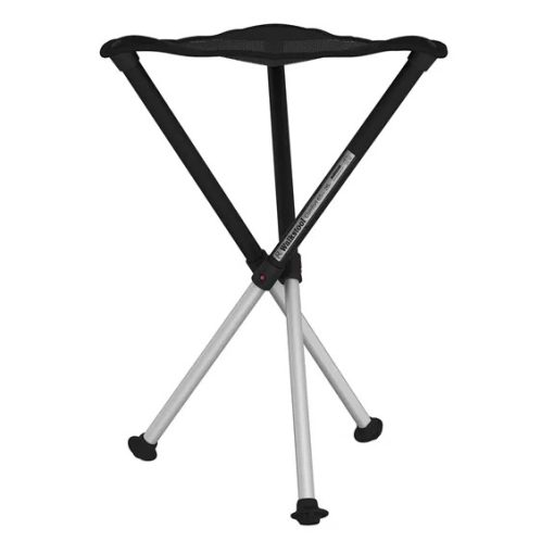 Walkstool Comfort háromlábú lesszék 65cm